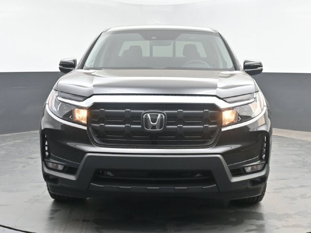 New 2026 Honda Ridgeline RTL image 3