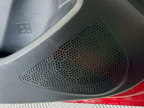 Used 2017 Kia Rio LX w/ Power Package image 17