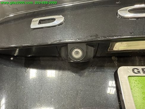 Used 2017 Dodge Grand Caravan SE w/ Power Window Group image 27