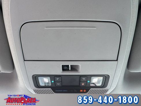 Used 2024 Ford F250 XL w/ STX Appearance Package AWD/4WD image 36