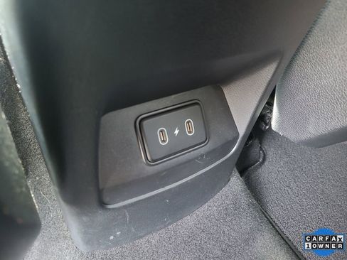 Used 2023 Kia Soul GT-Line image 12