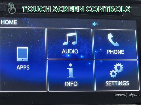 Used 2018 Subaru Forester 2.5i Premium w/ Protection Package #1 image 21