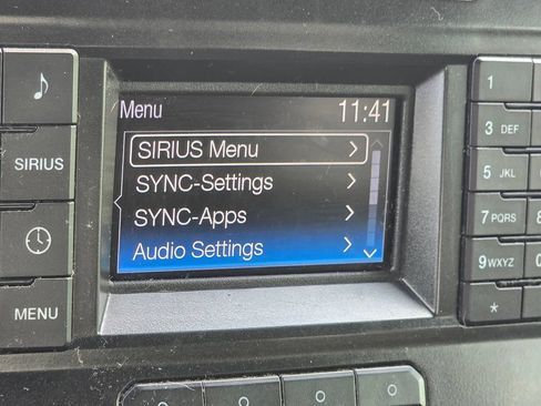 Used 2016 Ford F150 XLT AWD/4WD image 20