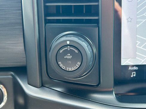 Used 2025 Ford F150 Tremor image 33