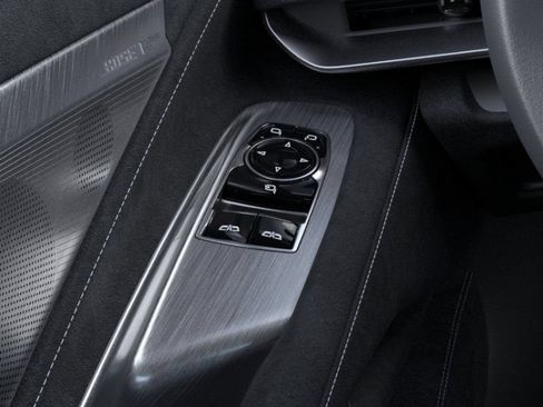 New 2027 Chevrolet Corvette Grand Sport w/ Z52 Sport Performance Package RWD image 22