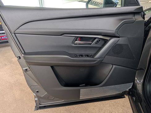 New 2026 MAZDA CX-5 Preferred AWD/4WD image 12