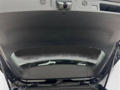 Used 2025 Chevrolet Equinox LT FWD image 81