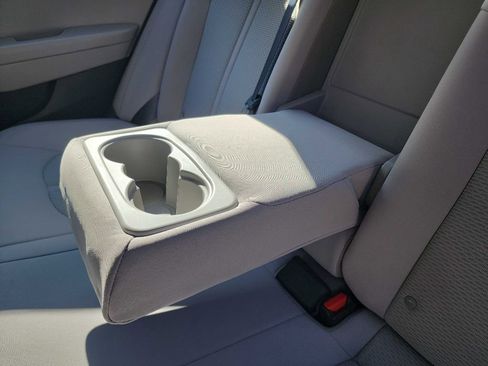 Used 2019 Hyundai Sonata ECO FWD image 27
