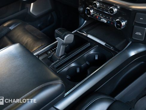 Used 2022 Ford F150 Raptor w/ Raptor 37 Performance Package image 33