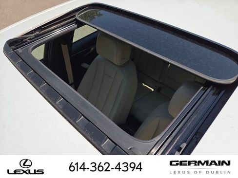 Used 2017 Audi A4 2.0T Prestige AWD/4WD image 13