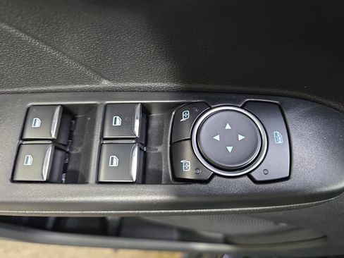 Used 2023 Ford Escape ST-Line w/ Tech Pack #1 AWD/4WD image 30
