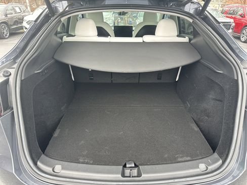 Used 2023 Tesla Model Y Performance image 20