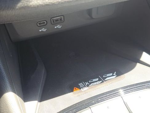 New 2026 Buick Envista Sport Touring w/ Convenience I Package FWD image 29