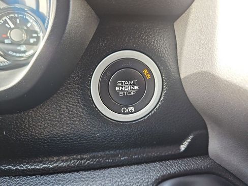 Used 2021 RAM 1500 Rebel w/ Rebel Level 2 Equipment Group image 27