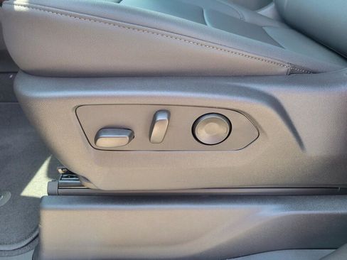 New 2026 GMC Sierra 1500 SLT w/ SLT Premium Plus Package image 26