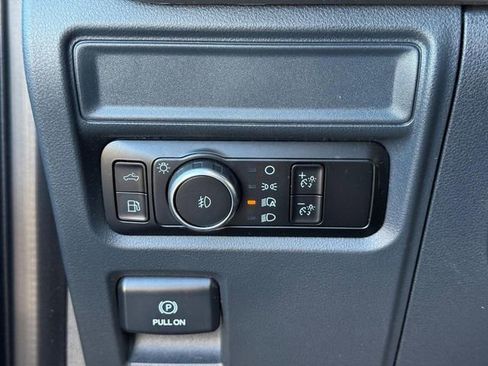 Used 2024 Ford F150 XLT w/ Mobile Office Package image 26