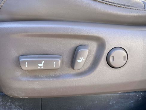 Used 2021 Lexus GX 460 Premium image 29