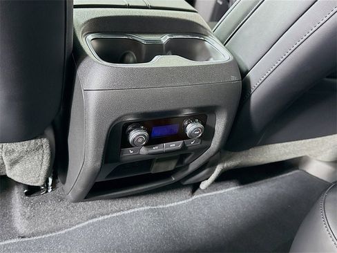 New 2026 GMC Acadia Elevation w/ Super Cruise Package image 20