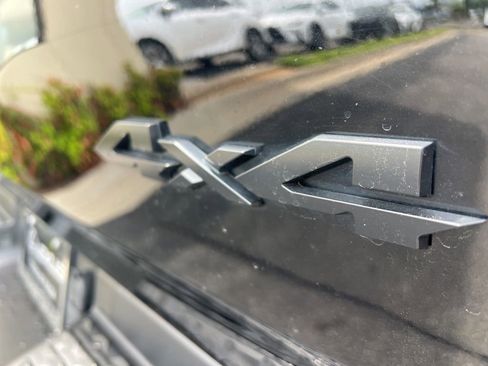 Used 2019 RAM 1500 Big Horn AWD/4WD image 26