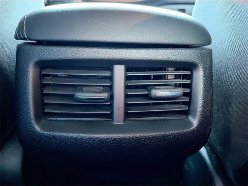 Used 2023 Dodge Challenger R/T Scat Pack image 24