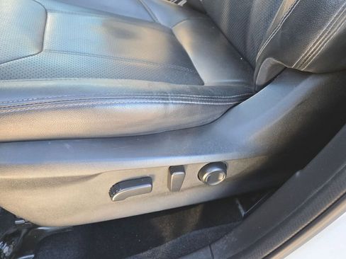 Used 2019 Subaru Forester Touring w/ Popular Package #3 image 22