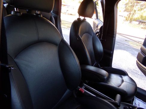 Used 2015 MINI Cooper Countryman S image 26