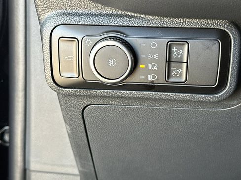 New 2026 Ford Explorer ST-Line w/ ST-Line Street Pack image 30