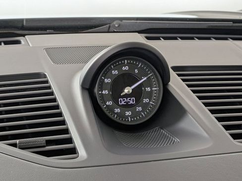 Certified 2020 Porsche 911 Carrera S image 27