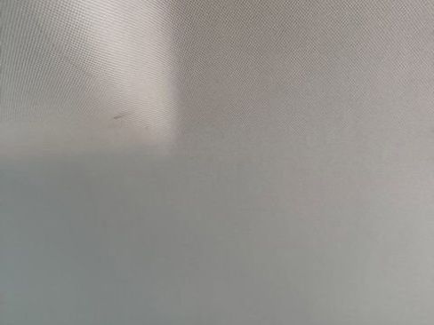 Used 2019 Ford EcoSport S image 18