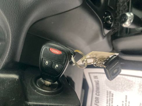 Used 2016 Jeep Wrangler Unlimited Sport w/ Quick Order Package 24S image 38