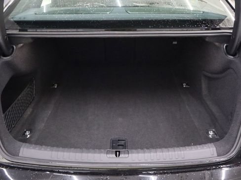 Used 2023 Audi A6 2.0T Premium image 27