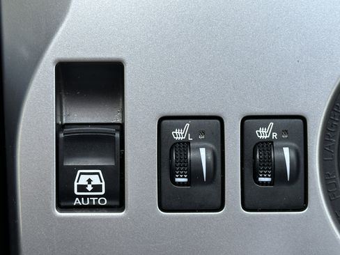 Used 2023 Toyota 4Runner SR5 Premium image 36