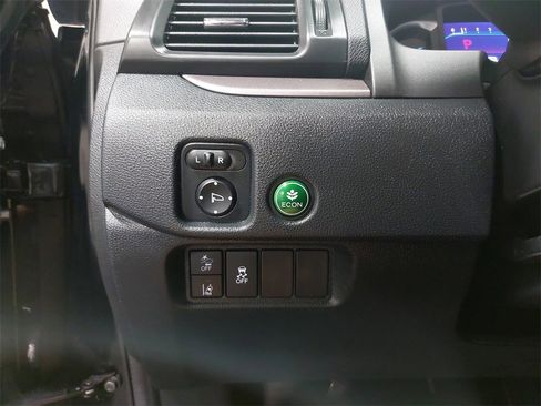 Used 2022 Honda Pilot EX-L image 28