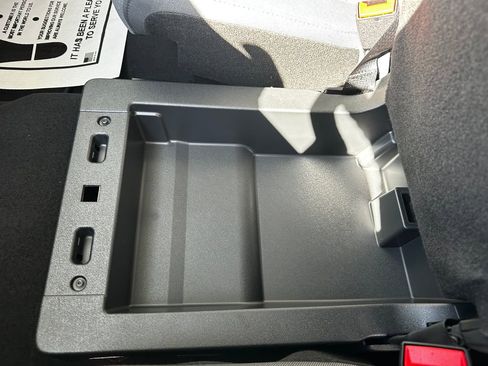 New 2026 Ford F250 XL w/ STX Appearance Package image 69