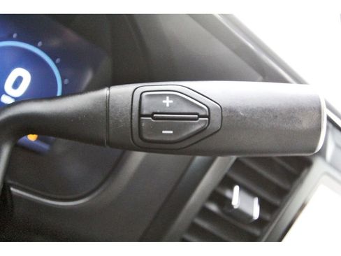 Used 2023 Ford F250 Lariat w/ Tremor Off-Road Package image 17