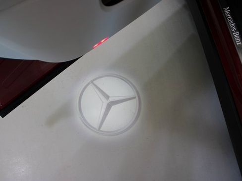 Used 2024 Mercedes-Benz GLA 250 w/ Exclusive Package image 22