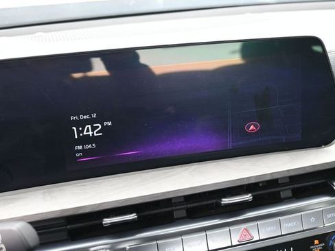 Used 2024 Kia Telluride SX X-Pro image 27