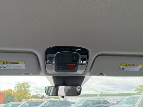 New 2026 Hyundai Tucson SEL image 19