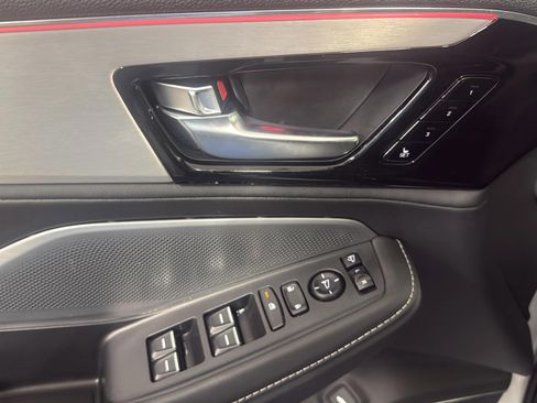Used 2026 Acura MDX FWD w/ Technology Package image 28
