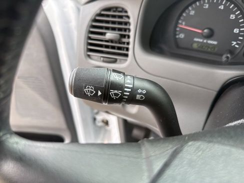 Used 2011 Ford Ranger XLT image 23