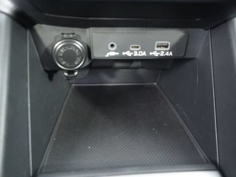 Used 2024 Subaru WRX Premium AWD/4WD image 29