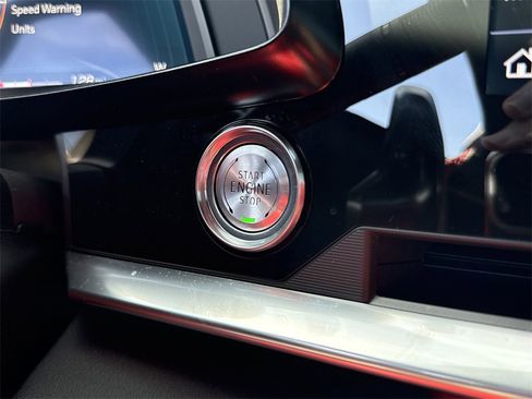 Used 2023 Chevrolet Corvette Stingray w/ Z51 Performance Package image 15