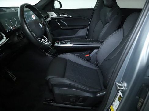 Used 2023 BMW X1 xDrive28i w/ Premium Package AWD/4WD image 20