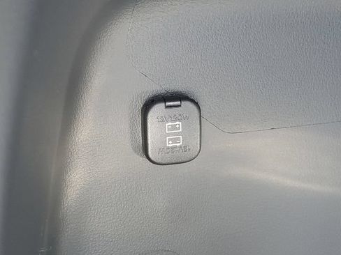 New 2026 MAZDA CX-50 AWD 2.5 S w/ Cargo Package image 33
