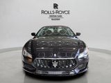Used 2018 Maserati Quattroporte S GranSport Q4 image 2