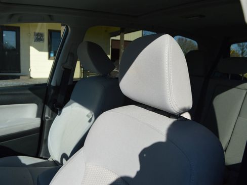 Used 2014 Subaru Forester 2.5i Premium w/ Popular Package #1 image 17