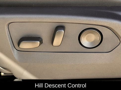 New 2026 GMC Sierra 2500 AT4 w/ AT4 Premium Plus Package image 25