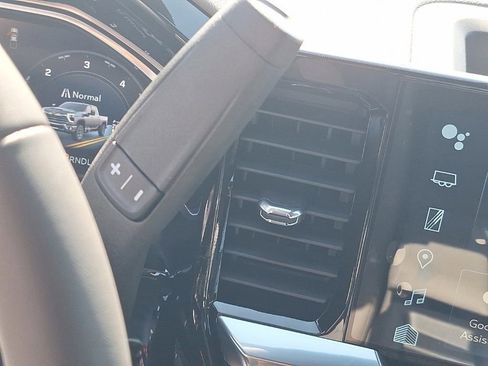 New 2026 Chevrolet Silverado 2500 LT AWD/4WD image 22