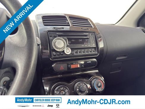 Used 2010 Scion xD image 20