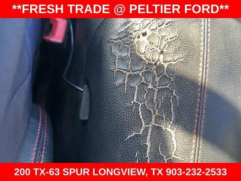 Used 2019 Ford Mustang GT Premium w/ Equipment Group 401A image 19